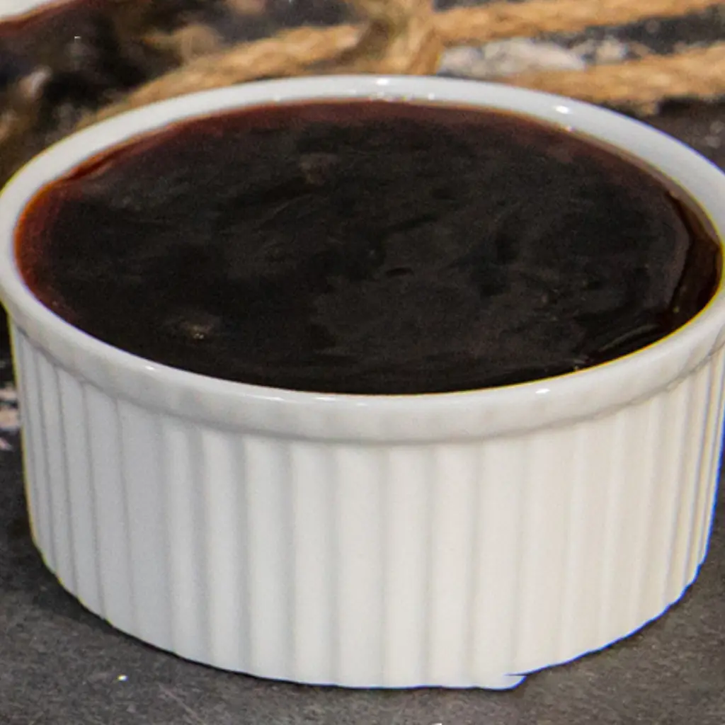 Nigella Sativa Box